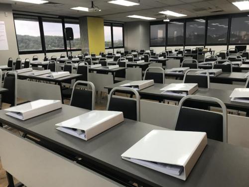 Training-Room-For-Rent-In-Kuala-Lumpur (1)